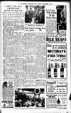 Hampshire Telegraph Friday 06 November 1942 Page 11