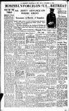 Hampshire Telegraph Friday 06 November 1942 Page 12