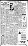 Hampshire Telegraph Friday 06 November 1942 Page 13