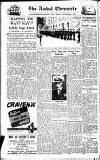 Hampshire Telegraph Friday 06 November 1942 Page 14