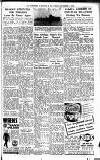 Hampshire Telegraph Friday 06 November 1942 Page 15