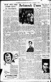 Hampshire Telegraph Friday 06 November 1942 Page 16