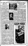 Hampshire Telegraph Friday 06 November 1942 Page 17