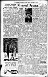 Hampshire Telegraph Friday 06 November 1942 Page 18