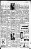 Hampshire Telegraph Friday 06 November 1942 Page 19