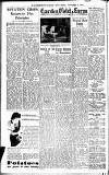 Hampshire Telegraph Friday 06 November 1942 Page 20