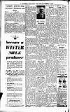 Hampshire Telegraph Friday 27 November 1942 Page 4