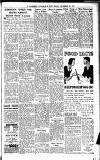 Hampshire Telegraph Friday 27 November 1942 Page 5