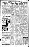 Hampshire Telegraph Friday 27 November 1942 Page 6