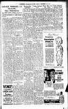 Hampshire Telegraph Friday 27 November 1942 Page 7