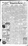Hampshire Telegraph Friday 27 November 1942 Page 8