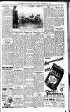 Hampshire Telegraph Friday 27 November 1942 Page 9