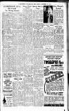 Hampshire Telegraph Friday 27 November 1942 Page 11