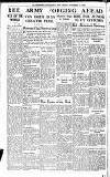 Hampshire Telegraph Friday 27 November 1942 Page 12