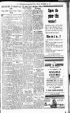 Hampshire Telegraph Friday 27 November 1942 Page 13