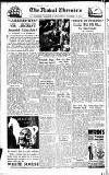 Hampshire Telegraph Friday 27 November 1942 Page 14