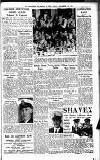 Hampshire Telegraph Friday 27 November 1942 Page 15