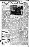 Hampshire Telegraph Friday 27 November 1942 Page 16