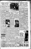 Hampshire Telegraph Friday 27 November 1942 Page 17