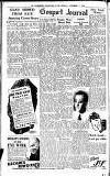 Hampshire Telegraph Friday 27 November 1942 Page 18