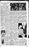 Hampshire Telegraph Friday 27 November 1942 Page 19