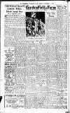 Hampshire Telegraph Friday 27 November 1942 Page 20