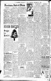 Hampshire Telegraph Thursday 24 December 1942 Page 2