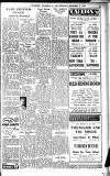 Hampshire Telegraph Thursday 24 December 1942 Page 3