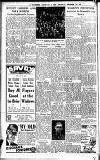 Hampshire Telegraph Thursday 24 December 1942 Page 4