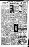 Hampshire Telegraph Thursday 24 December 1942 Page 5