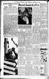 Hampshire Telegraph Thursday 24 December 1942 Page 6