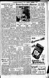 Hampshire Telegraph Thursday 24 December 1942 Page 7