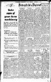 Hampshire Telegraph Thursday 24 December 1942 Page 8
