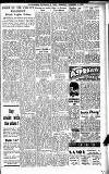 Hampshire Telegraph Thursday 24 December 1942 Page 9