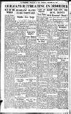 Hampshire Telegraph Thursday 24 December 1942 Page 10
