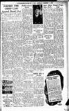 Hampshire Telegraph Thursday 24 December 1942 Page 11