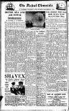 Hampshire Telegraph Thursday 24 December 1942 Page 12