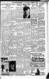 Hampshire Telegraph Thursday 24 December 1942 Page 13