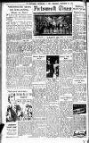 Hampshire Telegraph Thursday 24 December 1942 Page 14
