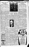 Hampshire Telegraph Thursday 24 December 1942 Page 15