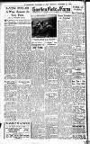 Hampshire Telegraph Thursday 24 December 1942 Page 16