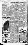 Hampshire Telegraph Friday 19 February 1943 Page 8