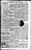 Hampshire Telegraph Friday 19 February 1943 Page 9