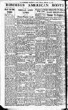 Hampshire Telegraph Friday 19 February 1943 Page 12