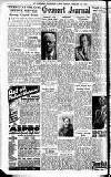 Hampshire Telegraph Friday 19 February 1943 Page 18