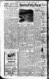 Hampshire Telegraph Friday 19 February 1943 Page 20