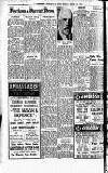 Hampshire Telegraph Friday 12 March 1943 Page 2