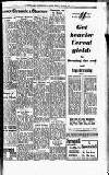 Hampshire Telegraph Friday 12 March 1943 Page 7