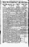 Hampshire Telegraph Friday 12 March 1943 Page 10