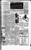 Hampshire Telegraph Friday 26 March 1943 Page 5